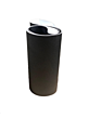 Life Fitness Gym Tough Walking Belt Part Number 0K65-01272-0000-thumb-img-1