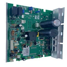 Sole F63 (Serial Number 563881) Controller Part Number 022670 V1-img