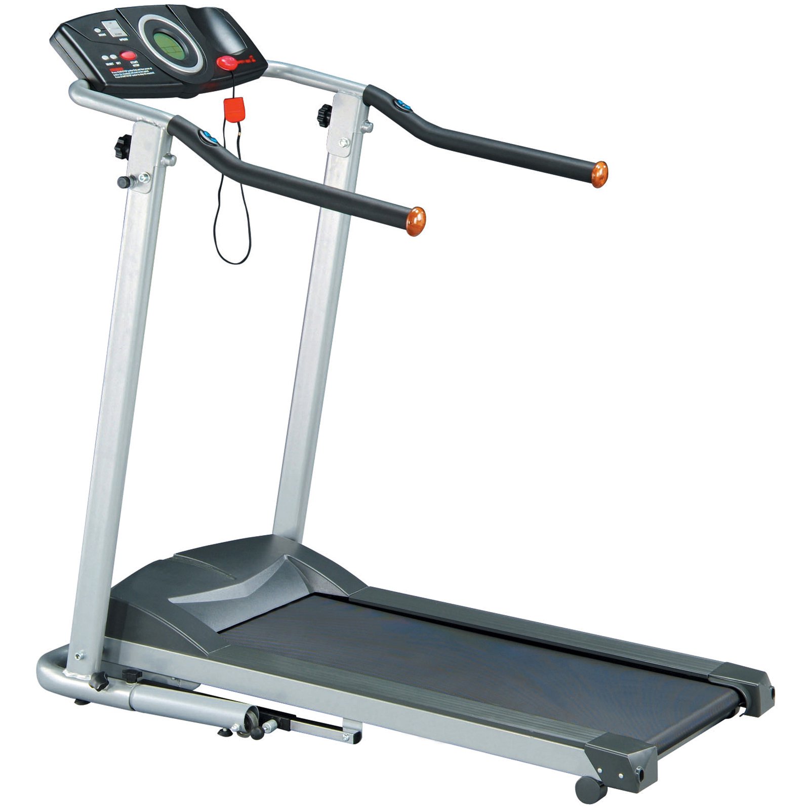 Exerpeutic 2024 treadmill reviews