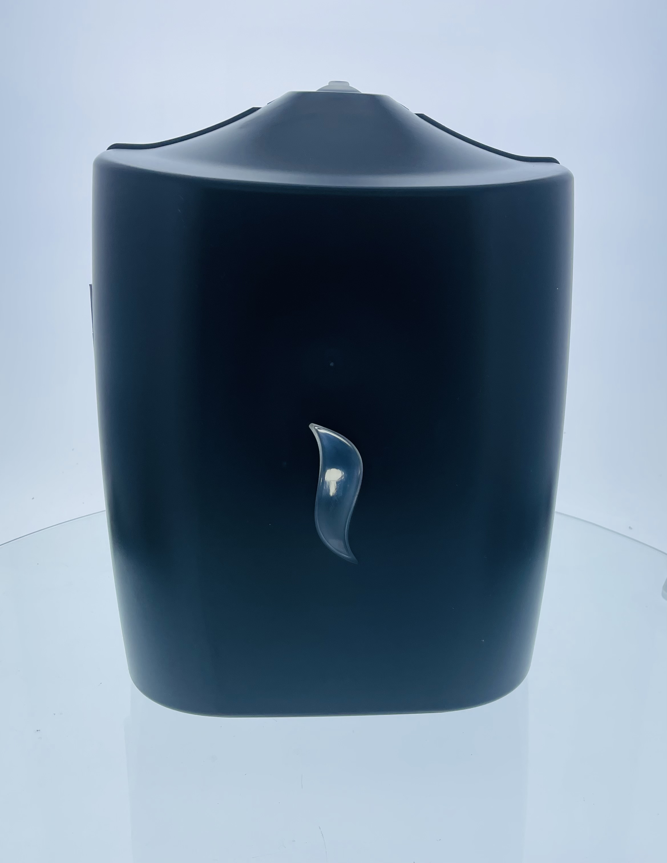 Treadmill Doctor Advanced Gym Wipe Dispenser-img-0