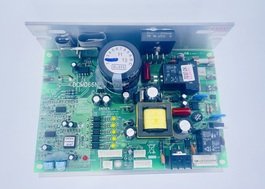 CardioZone Fast Track DCMD67 Treadmill Motor Control Board Part Number T1415-01-img