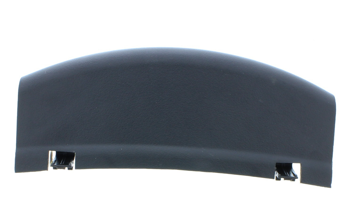 Battery Door Cover Part Number 244325-img-1