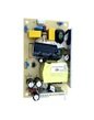 Nordic Track Power Board Part Number 424108-thumb-img-1