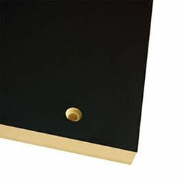 Pair of Boxflex Decks Part Number 003-5312 -img