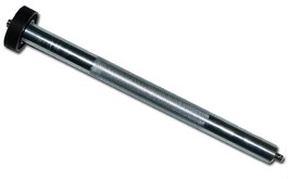 Life Fitness Front Roller Part Number AK59-00068-0001-img