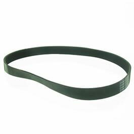 True Drive Belt Part Number 9XPS0048-img