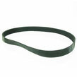 True Drive Belt Part Number 9XPS0048-thumb-img-0