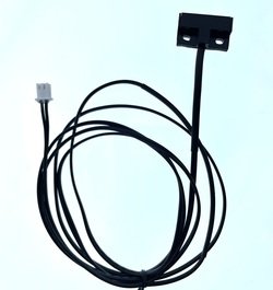 Precor part # PPP0000AT190087101 SPEED SENSOR-img