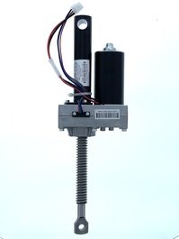 Incline Motor - PFTL596140 Proform 520 Zn Treadmill  - Part Number 315689-img