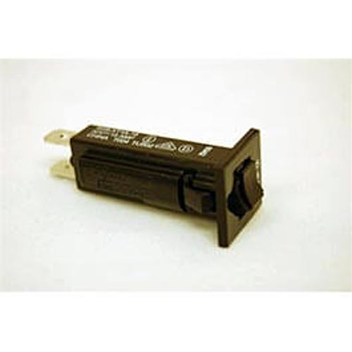 True Fitness 15 Amp Circuit Breaker 15 Amp Part Number 90017200-img-0