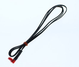 Weslo Momentum CT 5.9 303221 Elliptical Reed Switch Part Number 164675-img