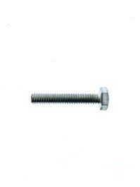 Proform 525 SE Front Roller Bolt Hex Model Number PFTL52551 Part Number 112609-img