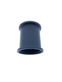 FreeMotion Xte Rear Drive Multiple Model Numbers Part Number 289867-img