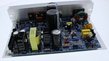 Nordictrack Control Board Part Number 430382-thumb-img-1