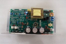 Vision Fitness T9500 TM181 Treadmill  Motor Controller Part Number 013732-B-img