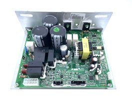 AFG Model Number TM705 Motor Controller Part Number 1000111694-img
