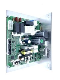 AFG Model Number TM658F Motor Controller Part Number 1000111476-img