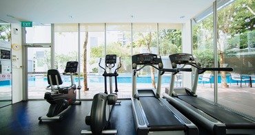Can a Treadmill Be Repaired? Here's What You Need to Know