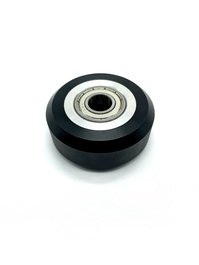 Proform 910 E PFEL099112 Elliptical Ramp Wheel Part Number 306984-img