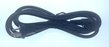 Precor C952i Treadmill Power Cord PPP47429144 Part Number PPP000000047429144-thumb-img-1