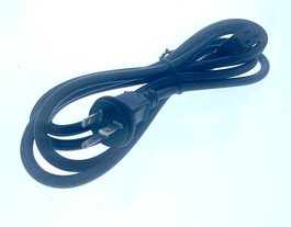 Precor part # PPP000000047429144 PWR CORD,125VAC,20A,NEMA 5-20RA45/I-img