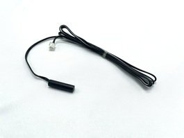 Sole Speed Sensor Part Number 022485 / F030166-img