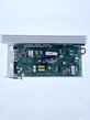 Nordictrack Motor Control Board Part Number 396416-thumb-img-2