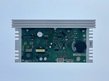 Motor Control Board Part Number 406077-thumb-img-0