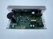 Motor Control Board Part Number 406077-thumb-img-1