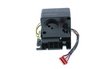 NordicTrack CX 938 Elliptical Resistance Motor Model Number NEL50952 Part Number 193223-thumb-img-1