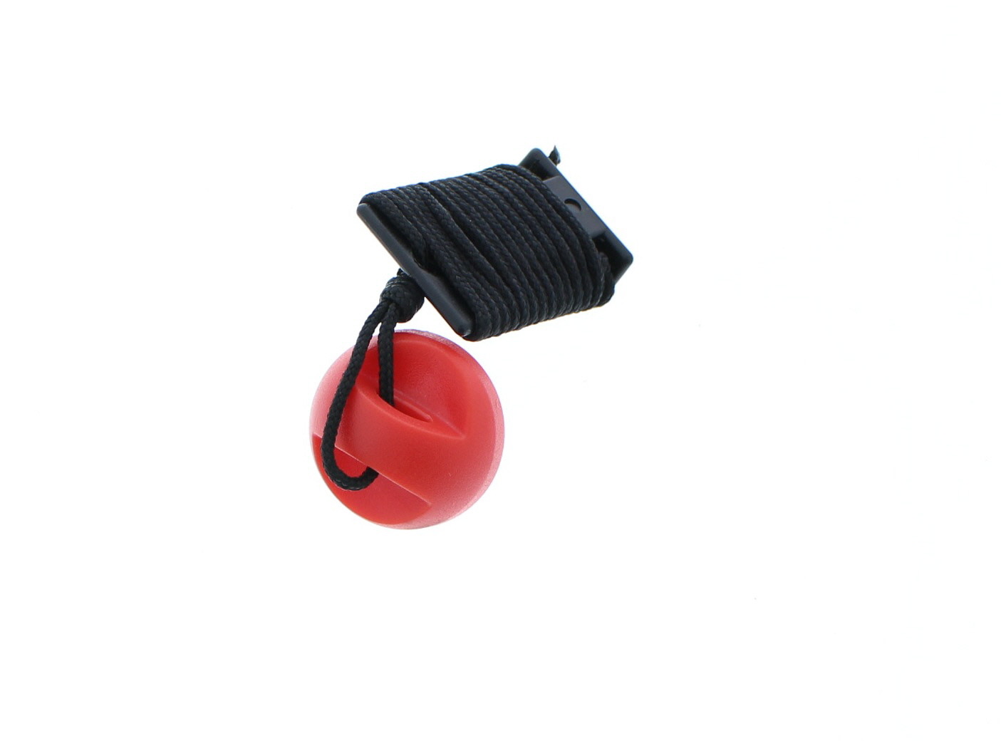 AF65 (565810) Tread SAFETY KEY ( ) AF63/AF65/AF80 Part Number 004374 V1...
