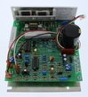 MC-80 Motor Control Board-thumb-img-0