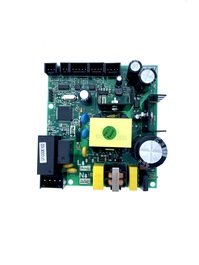 Nordic Track Bike Power Board Part Number 402796-img
