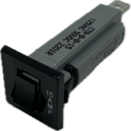 15 Amp Circuit Breaker-img