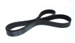 Vision Drive Belt Part Number 004145-00-thumb-img-0
