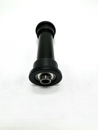 Nordic Track and Proform Carriage Roller Part Number 363914-img