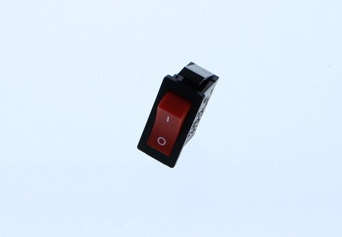 True Power Switch Part Number 70251100-img