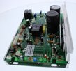Sole / Spirit Motor Control Board Part Number D020054-thumb-img-1