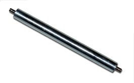 Spirit Rear Roller Part Number K140065-Z3-img