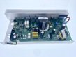 Motor Control Board Part Number 398056-thumb-img-0
