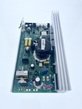 Motor Control Board Part Number 398056-thumb-img-1
