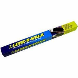 Treadmill Doctor Lube n' Walk for Treadmills-img