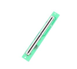 128091 Slide Speed Potentiometer: ProForm 585EX-img