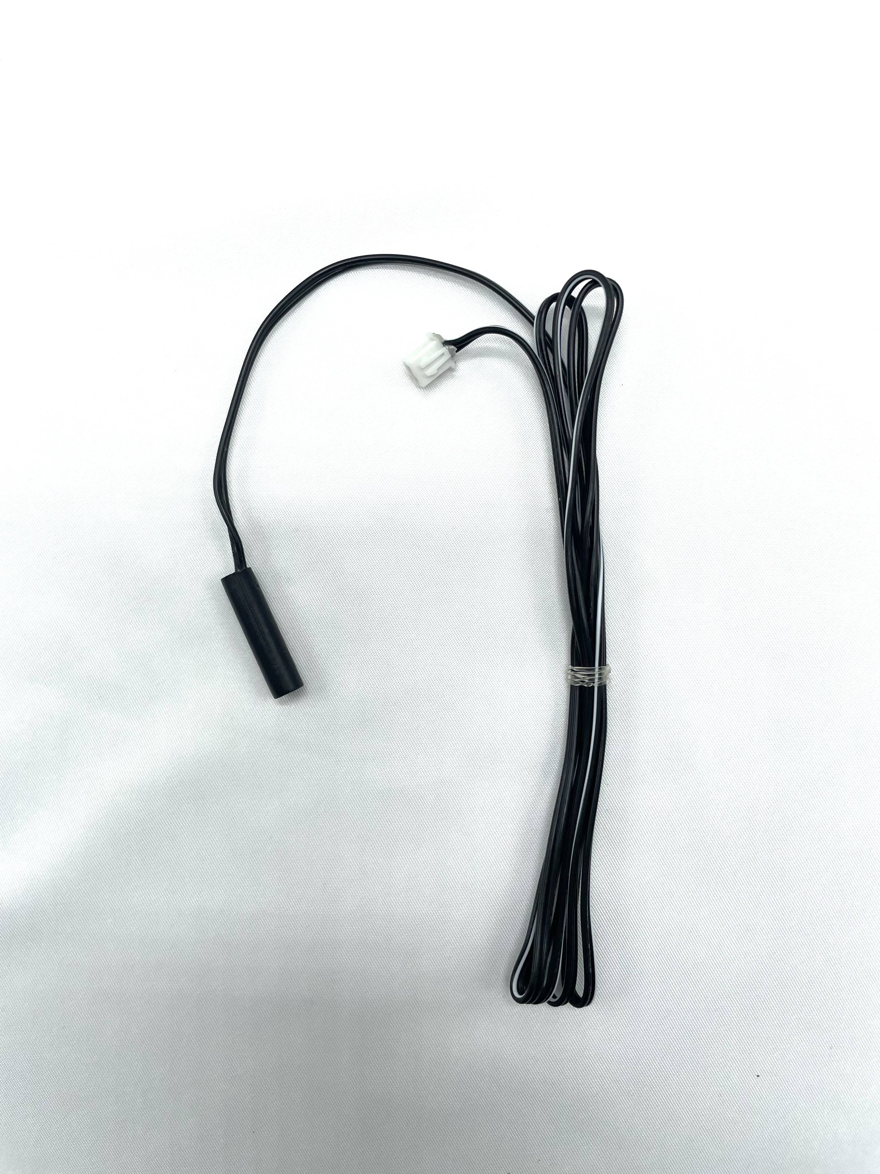 Bowflex and Schwinn Speed Sensor Part Number 8006240 - 1000511596-img-0