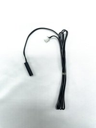 LifeSpan Speed Sensor Part Number 405503470210001-img