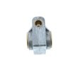 Precor C534i Pivot Block PPP38301101 Part Number PPP000000038301101-thumb-img-0