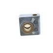 Precor C524i Pivot Block PPP38301101 Part Number PPP000000038301101-thumb-img-1