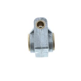 Precor C524 Pivot Block PPP38301101 Part Number PPP000000038301101-img