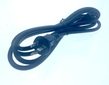 Precor C954 Treadmill Power Cord PPP47430144 Part Number PPP000000047430144-thumb-img-0