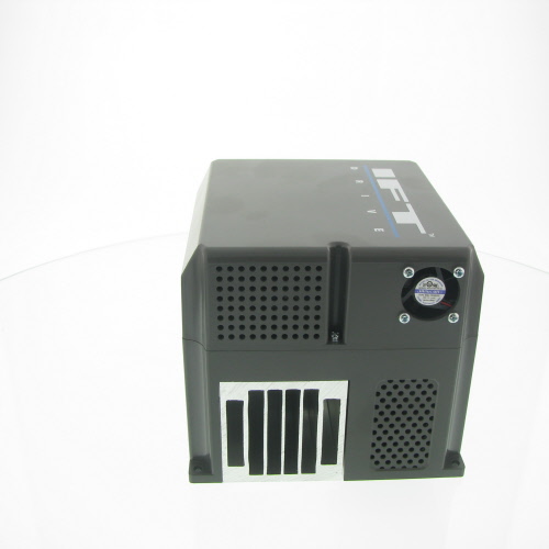 Precor part # PPP000000300504106 MODULE,MOTOR DRIVE,AC INDUCTION,COM-img-0